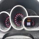2T1KU4EE9EC136259 2014 Toyota Matrix S auction photo thumbnail 7