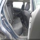 2T1KU4EE9EC136259 2014 Toyota Matrix S auction photo thumbnail 8