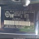 2T1KU4EE9EC136259 2014 Toyota Matrix S auction photo thumbnail 9