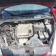 5TDZA29C66S438914 2006 Toyota Sienna auction photo thumbnail 10