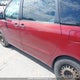 5TDZA29C66S438914 2006 Toyota Sienna auction photo thumbnail 12