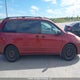 5TDZA29C66S438914 2006 Toyota Sienna auction photo thumbnail 14
