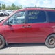 5TDZA29C66S438914 2006 Toyota Sienna auction photo thumbnail 15
