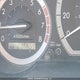 5TDZA29C66S438914 2006 Toyota Sienna auction photo thumbnail 16