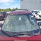 5TDZA29C66S438914 2006 Toyota Sienna auction photo thumbnail 18