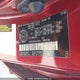 5TDZA29C66S438914 2006 Toyota Sienna auction photo thumbnail 19
