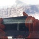 5TDZA29C66S438914 2006 Toyota Sienna auction photo thumbnail 20