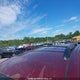 5TDZA29C66S438914 2006 Toyota Sienna auction photo thumbnail 21