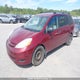 5TDZA29C66S438914 2006 Toyota Sienna auction photo thumbnail 2