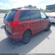 5TDZA29C66S438914 2006 Toyota Sienna auction photo thumbnail 4