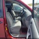 5TDZA29C66S438914 2006 Toyota Sienna auction photo thumbnail 5