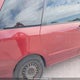 5TDZA29C66S438914 2006 Toyota Sienna auction photo thumbnail 6