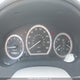 5TDZA29C66S438914 2006 Toyota Sienna auction photo thumbnail 7