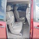 5TDZA29C66S438914 2006 Toyota Sienna auction photo thumbnail 8