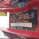 5TDZA29C66S438914 2006 Toyota Sienna auction photo thumbnail 9