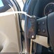 WVGBV7AX8AW511058 2010 Volkswagen Tiguan 2.0 Tsi Comfortline/2.0 Tsi Highline/2.0 Tsi Trendline auction photo thumbnail 11