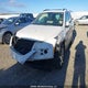 WVGBV7AX8AW511058 2010 Volkswagen Tiguan 2.0 Tsi Comfortline/2.0 Tsi Highline/2.0 Tsi Trendline auction photo thumbnail 2