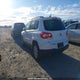 WVGBV7AX8AW511058 2010 Volkswagen Tiguan 2.0 Tsi Comfortline/2.0 Tsi Highline/2.0 Tsi Trendline auction photo thumbnail 3