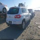 WVGBV7AX8AW511058 2010 Volkswagen Tiguan 2.0 Tsi Comfortline/2.0 Tsi Highline/2.0 Tsi Trendline auction photo thumbnail 4