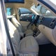 WVGBV7AX8AW511058 2010 Volkswagen Tiguan 2.0 Tsi Comfortline/2.0 Tsi Highline/2.0 Tsi Trendline auction photo thumbnail 5