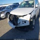 WVGBV7AX8AW511058 2010 Volkswagen Tiguan 2.0 Tsi Comfortline/2.0 Tsi Highline/2.0 Tsi Trendline auction photo thumbnail 6