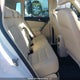 WVGBV7AX8AW511058 2010 Volkswagen Tiguan 2.0 Tsi Comfortline/2.0 Tsi Highline/2.0 Tsi Trendline auction photo thumbnail 8