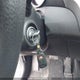 KMHD25LHXGU322489 2016 Hyundai Elantra auction photo thumbnail 11