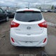 KMHD25LHXGU322489 2016 Hyundai Elantra auction photo thumbnail 16