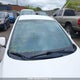 KMHD25LHXGU322489 2016 Hyundai Elantra auction photo thumbnail 17