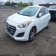 KMHD25LHXGU322489 2016 Hyundai Elantra auction photo thumbnail 2