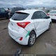 KMHD25LHXGU322489 2016 Hyundai Elantra auction photo thumbnail 4