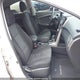 KMHD25LHXGU322489 2016 Hyundai Elantra auction photo thumbnail 5