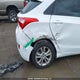KMHD25LHXGU322489 2016 Hyundai Elantra auction photo thumbnail 6
