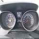 KMHD25LHXGU322489 2016 Hyundai Elantra auction photo thumbnail 7
