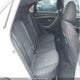 KMHD25LHXGU322489 2016 Hyundai Elantra auction photo thumbnail 8