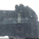 KMHD25LHXGU322489 2016 Hyundai Elantra auction photo thumbnail 9