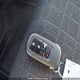 3CZRZ2H36PM107370 2023 Honda Hr-V Lx auction photo thumbnail 11