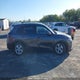 3CZRZ2H36PM107370 2023 Honda Hr-V Lx auction photo thumbnail 14