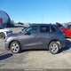 3CZRZ2H36PM107370 2023 Honda Hr-V Lx auction photo thumbnail 15