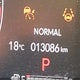 3CZRZ2H36PM107370 2023 Honda Hr-V Lx auction photo thumbnail 16