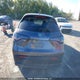 3CZRZ2H36PM107370 2023 Honda Hr-V Lx auction photo thumbnail 17