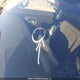 3CZRZ2H36PM107370 2023 Honda Hr-V Lx auction photo thumbnail 18