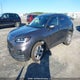 3CZRZ2H36PM107370 2023 Honda Hr-V Lx auction photo thumbnail 2