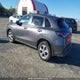 3CZRZ2H36PM107370 2023 Honda Hr-V Lx auction photo thumbnail 3