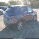 3CZRZ2H36PM107370 2023 Honda Hr-V Lx auction photo thumbnail 4