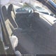 3CZRZ2H36PM107370 2023 Honda Hr-V Lx auction photo thumbnail 5
