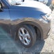3CZRZ2H36PM107370 2023 Honda Hr-V Lx auction photo thumbnail 6