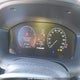 3CZRZ2H36PM107370 2023 Honda Hr-V Lx auction photo thumbnail 7