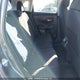 3CZRZ2H36PM107370 2023 Honda Hr-V Lx auction photo thumbnail 8