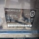 3CZRZ2H36PM107370 2023 Honda Hr-V Lx auction photo thumbnail 9